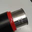 Wirsh Coffee Grinder-Electric Coffee Grinder with Stainless Steel Blades, Coffee and Spice Grinder with Powerful Motor and 4.2oz. Large Capacity for Coffee Beans,Herbs,Spices, Peanuts,Grains and More