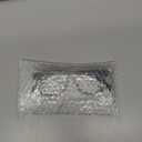 kimorn Blue Light Blocking Glasses,Anti Eyestrain & UV Protection,Square Frame Glasses for Women and Men (Tortoiseshell)