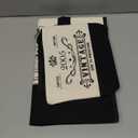 YeohJoy 21st Birthday Gifts for Her Canvas Tote Bag Travel Gear, Unique 21 Years Old Birthday Gifts for Girlfriend Sister Friends Women, Vintage 2005 Handbag & Cosmetic Bag & Back in 2005 Poster