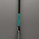 Louisville Slugger 2026 Warrior (-10) USA Baseball Bat - 30"/20 oz