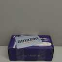 Ryamen Magnetic Shower Head with Handheld, High Pressure - 6 Spray Modes Handheld Shower Head, Eco-Friendly Magnetic Docking System, 70" Stainless Steel Hose, Tool Free Installation, Matte Black