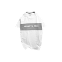 Tommy Hilfiger Mens Short Sleeve Tommy Jeans Logo T-Shirt (XX-Large)