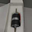 Furnace Motor Replacement for Suburban RV for SF-20 / SF-30 233101