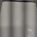 Center Console 2025 Interior White for Tesla, size 13x 8