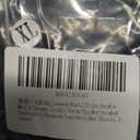 Obenie Halloween Y2K Hoodie Gothic Casual palm/spider Blast Print Pattern Skull Fashion Hoodie Men Harajuku Men Clothing
 Size XL