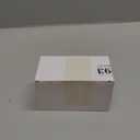 Hot Roller Clips Hair Curler Claw Clips Replacement for Women Girls Hair Section Styling (12 Pieces, Black)