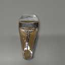 5 x Premium Facial Hair Small Grooming Scissors For Men Women - Eyebrow, Nose Hair, Mustache, Beard, Eyelashes, Ear Trimming Kit - Rounded Tips Blades