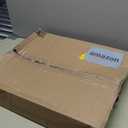 (2025 UPGRADE) WP308180 W10308477 Oven Bake Element Fit for Whirl-pool Oven Heating Element 311470, 313827, 660576, 661170, 14210047, 308180BULK, AP6007578 RF3165XVW0 RF363PXDN0 FEP310BL0 by AMI PARTS