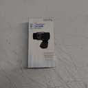 ZGear Webcam HD 1080p Meeting with Microphone USB camera Noise Reduction