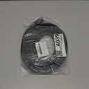 WD08X22095 Dishwasher Drum GasketFits GE/Hotpoint/Kenmore/Sears DishwashersReplacement Parts for AP5986342 WD08X20675 4322595 PS11721490 WD08X20591 EAP11721490