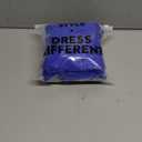 Kisscynest Womens Swim Skirt High Waisted Bikini Sets Two Piece Tummy Control Swimsuits Scoop Neck Sporty Bathing Suit, Size Small