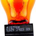 Toyota Genuine Bulb for Front Turn Signal Lamp 90084-98062