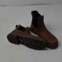 M Carhartt Frontier Chelsea ST 9.5
