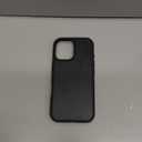 OtterBox iPhone 17 Profile Series Case - Black