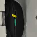 Medcursor Foot Massager Machine with Heat, Rolling, Deep Kneading, Shiatsu Foot Massager for Delivers Pain Relief, Tired, Plantar Fasciitis, Gift for Women Mom Men Fits Up to 13" (FM18)