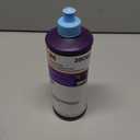 Perfect-It 3M EX Ultrafine Machine Polish, 39062, 1 pt(16 fl oz/473 mL