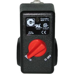 PowerMate 034-0199RP Pressure Switch