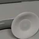 Suction Bathroom Grab Rails,Shower Handle, Support Grab Handle,Portable Mobility Aids Safety Handle for Children,Elderly, Injury and Disability Aids (2Pack)