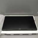 ASUS TUF Gaming 27 4K HDR Monitor (VG27UQ1A) 160Hz, 1ms, Extreme Low Motion Blur Sync, NVIDIA G-SYNC Compatible, AMD FreeSync Premium, 95% DCI-P3, DisplayWidget, 