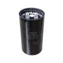 Replacement for Titan Pro TRMJ56 Motor Start Capacitor. 53-64 MFD UF / 330 VAC