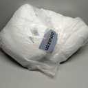 MIULEE 18x18 Pillow Inserts with Cotton Cover,Set of 4 100% Virgin Microfiber Throw Pillows for Couch Sofa and Bed