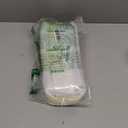 Upgraded D18-180P1A L08404-002 180W Power Supply L07658-003 PSU Compatible with HP ProDesk 400 G5 SFF 600 G3 SFF,901764-003 L07658-001 PA-1181-3HB DPS-180AB-30A 901765-003 D18-180P1A Power Supply