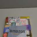 Pretty Me DIY Journal Kit for Girls - Gift for 8-14 Year Old Girl - Cool Birthday Gifts Ideas for Teens - Fun, Cute Art & Crafts Kits for Tween Teenage Kids- Scrapbook & Diary Supplies Toy Set