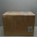 Pet Gear Pet Step III Pet Stairs for Small Dogs and Cats Up to 50 pounds, Lightweight, No Tools Required (Essential Grey)