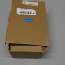 Christmas String Lights End-to-End Plug 8 Modes 108FT 300 LED IP55 Outdoor Waterproof UL Certificated Indoor Fairy Lights Garden Wedding Christma Trees Parties Decoration