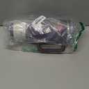 STANLEY Quencher H2.0 FlowState Stainless Steel (Plum)