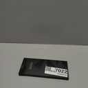 Zuskruci 3-Pack for iPhone 17 Screen Protector, 9H+ Tempered Glass, Scratch, Shatter & Drop Resistant, Smooth & Clear, Military Grade Protection, Full Coverage