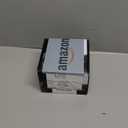 HP 950 951 Printhead (with chip) with for HP OfficeJet Pro 8100 8600 8610 8620 8630 8625 8635 8640 Printer