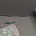 DIQDI Paintless Dent Repair Kit, Double Pole Bridge Dent Puller with 7 Bridge Tabs, Car Dent DIY Removal Tool for Auto Body, Refrigerator and Washer