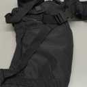 Heated Hand Warmer PouchNo Power Bank Heated Hand Warmers with 3 Heat Modes,Golf Hand Warmers Pouch for Winter Outdoor Sports,Camping,Fishing,Photography