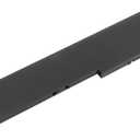 Futurebatt Laptop Battery for HP 480385-001 HSTNN-IB75 HP Pavilion DV7-3065DX DV7-3165DX DV7-1245DX DV7-3085DX dv7z DV8 464058-121 464059-121 464059-122 HSTNN-C50C HSTN-DB85 HSTNN-DB74