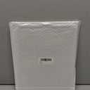 The Trumpinator 2025 Wall Calendar | Tough Guy Trump Hanging Calendar | 7.87 x 11 Inch Funny Trump Calender MAGA Calendar Trump Fans Gag Gifts