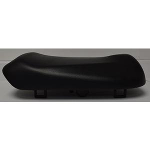 Honda Single SEAT Ruckus 2007-2022 NPS50 2007-2009 NPS50S 77100-GEZ-J00ZA