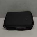 COMECASE, Hard Carrying Case