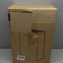 Heat Storm HS-1000-WX-WIFI Infrared Wi-Fi Heater, 1000 Watt