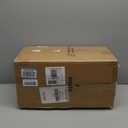 ELEMUSE 3 Inch Cooling Memory Foam Mattress Topper Full, 2 Inch Pressure-Relieving Memory Foam and 1 Inch Thick Soft Viscose Made from Bamboo Pillow Top for Hot Sleepers, Removable & Washable Cover (Plush Support(white))