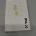 LADEESSE Reading Sunglasses for Women, Stylish Reading Glasses, Lightweight Square Readers for Men & Women -1.25