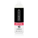 COLORCHARM Cream Hair Color Developers | For Activating Color, Highlighting, Gray Coverage, Blending, and Rich Multi-Dimensional End Results | Vegan | Various Sizes (15.4 Fl Oz (Pack of 1))