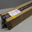 Cream Wood Contact Paper 24"x354" Faux Wood Wallpaper Peel and Stick Wood Grain Contact Paper for Door Countertops Drawers Cabinets Waterproof Removable Vinyl Wood Wrap Air Guide Slot Design Wallpaper