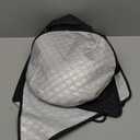 Upgraded Camping Privacy Curtain 8 Pieces for Tesla Model 3 2017-2025 Window Sunshade for Model 3 Highland Camping Shades Windshield Sunshade Privacy Screens forTesla Accessories