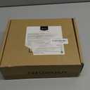 Amazon Basics Lightweight Super Soft Easy Care Wrinkle Free Microfiber 3 Piece Bed Sheet Set with 14-Inch Deep Pockets, Twin, Taupe, Solid, Kids, Men & Women Bedding