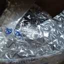 K&N Cold Air Intake System: High-Flow Air-Filter, Increase Performance & Horsepower: Compatible with 2018-2023 FORD Mustang GT, 30-2605