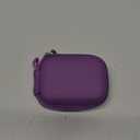 Purple Small Case