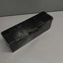 Sushi Making Kit for Beginners, All in One Sushi Maker Set with Sushi Mats Bamboo Roller, Sushi Bazooka, Chopsticks, Paddle, Spreader, Sushi Knife, Chopsticks Holder, TIMDAM Sushi Kit for Home