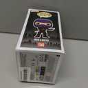 Funko POP! Marvel: Daredevil Born Again - Bullseye