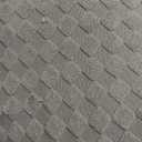 YEMYHOM Couch Cover Latest Jacquard Design High Stretch Extra Large Sofa Covers Pet Dog Cat Proof Oversized Slipcover Non Slip Magic Elastic Furniture Protector (XL Sofa, Khaki)